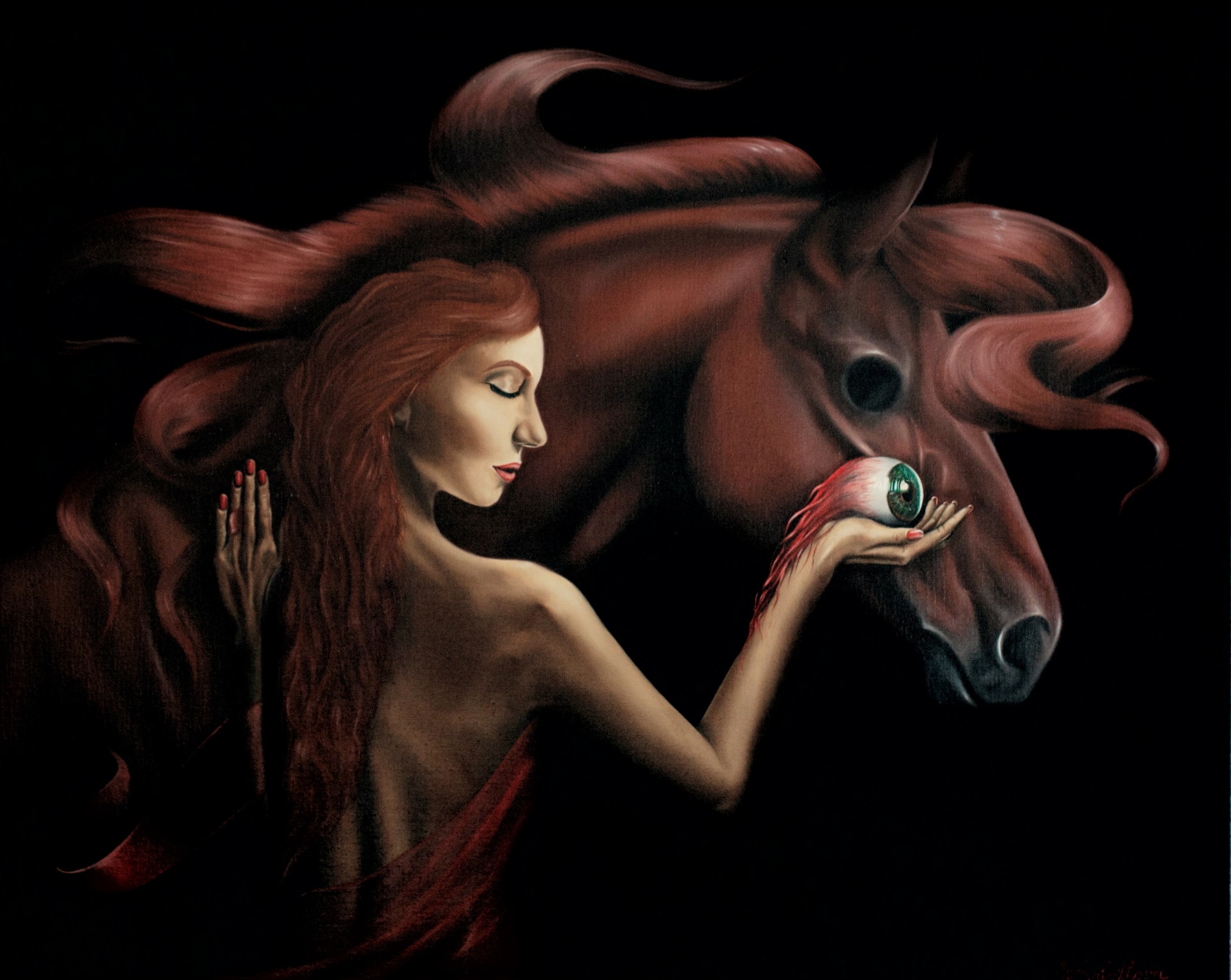 Symbiosis
