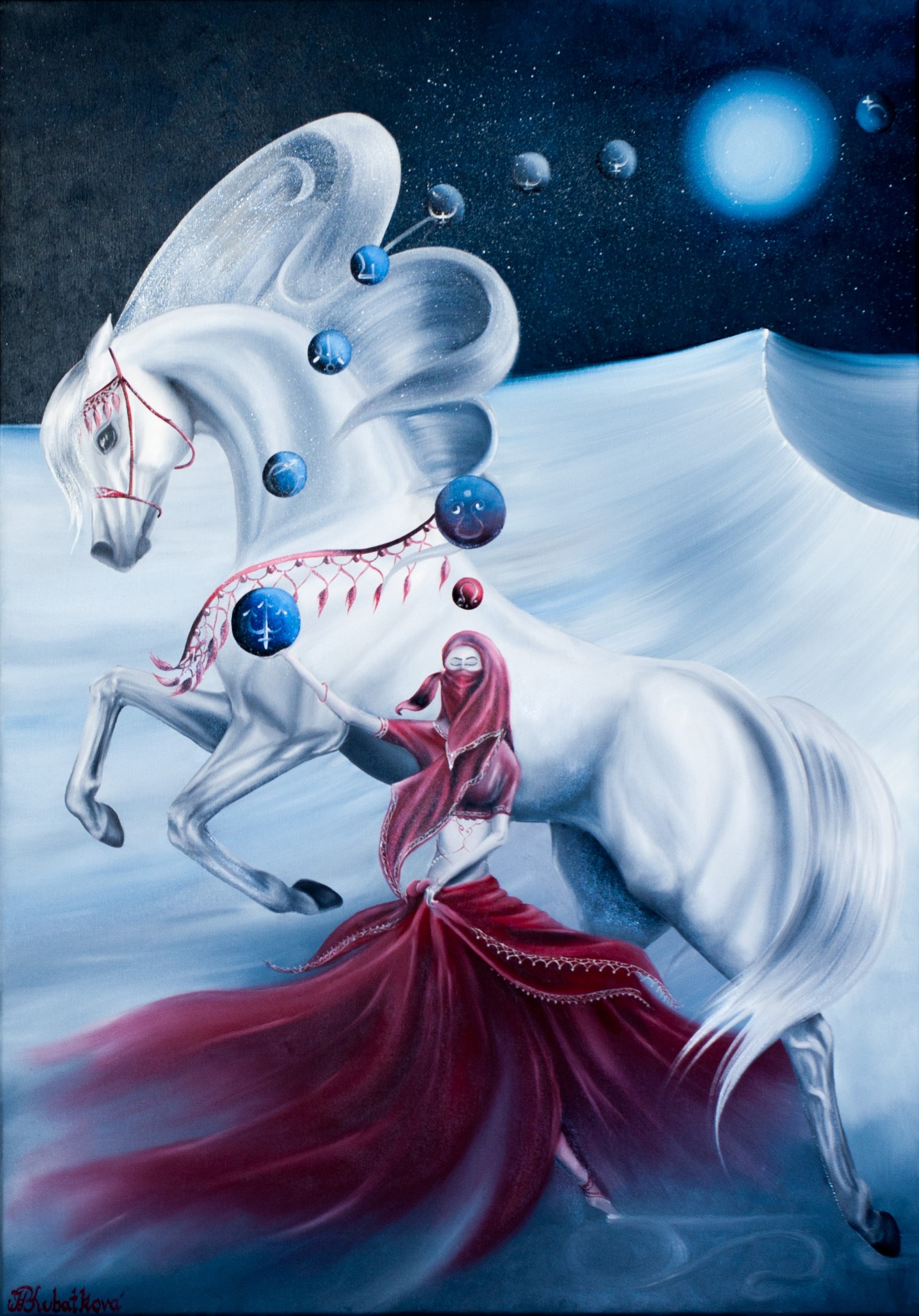Surrealizmus