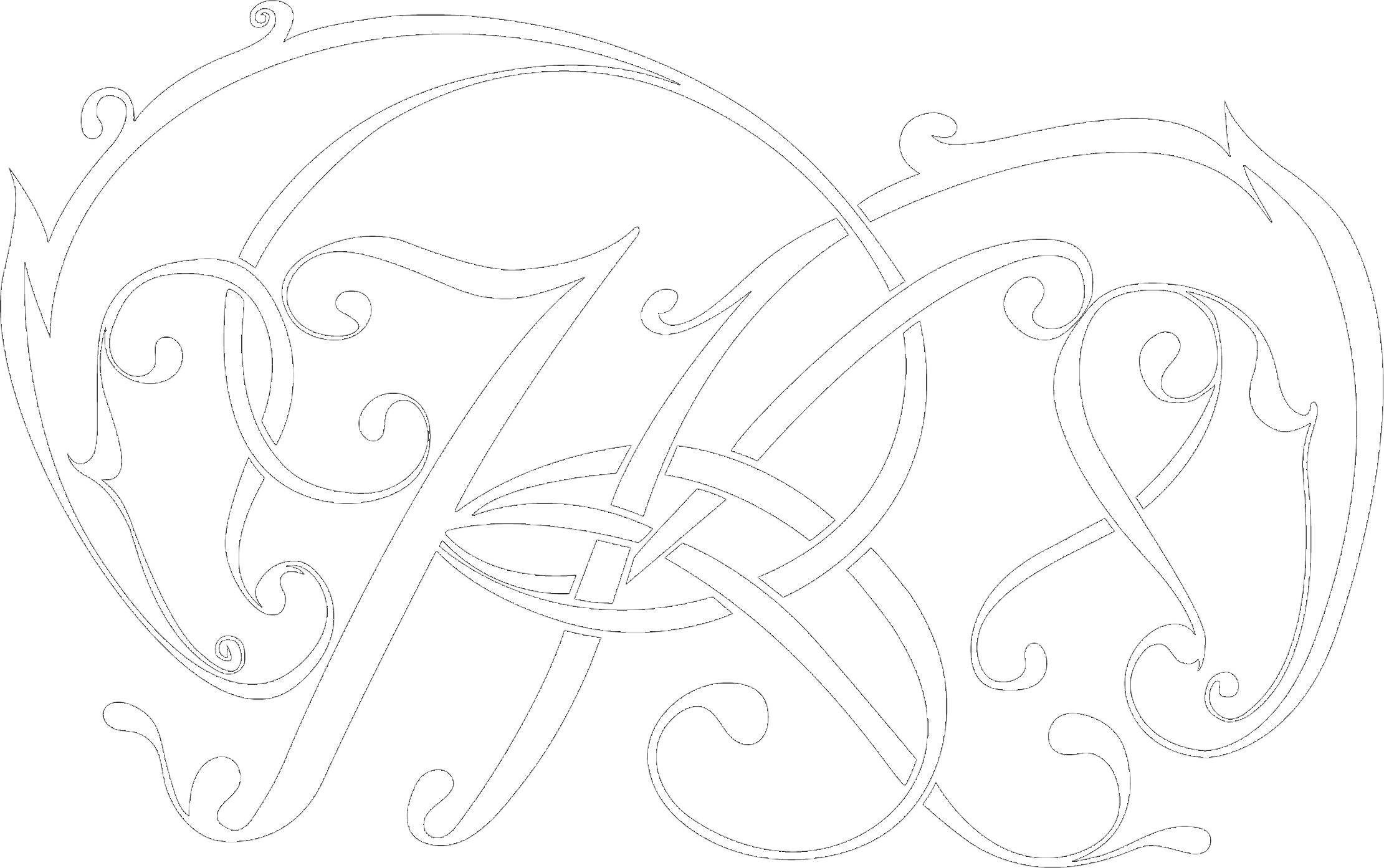Bibiana Kubatková logo
